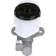 Purchase Top-Quality New Master Cylinder by BRAKEBEST - NMC23259 pa1
