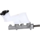 Purchase Top-Quality New Master Cylinder by BRAKEBEST - NMC23259 pa2