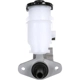 Purchase Top-Quality New Master Cylinder by BRAKEBEST - NMC23259 pa3