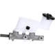 Purchase Top-Quality New Master Cylinder by BRAKEBEST - NMC23259 pa4