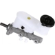 Purchase Top-Quality New Master Cylinder by BRAKEBEST - NMC23259 pa5
