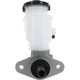 Purchase Top-Quality New Master Cylinder by BRAKEBEST - NMC23260 pa1