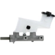 Purchase Top-Quality New Master Cylinder by BRAKEBEST - NMC23260 pa2