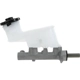 Purchase Top-Quality New Master Cylinder by BRAKEBEST - NMC23260 pa3