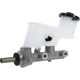 Purchase Top-Quality New Master Cylinder by BRAKEBEST - NMC23260 pa4
