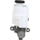 Purchase Top-Quality New Master Cylinder by BRAKEBEST - NMC23267 pa3