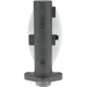 Purchase Top-Quality New Master Cylinder by BRAKEBEST - NMC23279 pa1