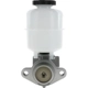 Purchase Top-Quality New Master Cylinder by BRAKEBEST - NMC23279 pa2