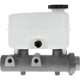 Purchase Top-Quality New Master Cylinder by BRAKEBEST - NMC23279 pa3