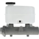 Purchase Top-Quality New Master Cylinder by BRAKEBEST - NMC23279 pa4