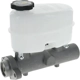 Purchase Top-Quality New Master Cylinder by BRAKEBEST - NMC23279 pa5