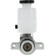 Purchase Top-Quality New Master Cylinder by BRAKEBEST - NMC23293 pa1