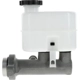 Purchase Top-Quality New Master Cylinder by BRAKEBEST - NMC23293 pa2