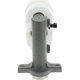 Purchase Top-Quality New Master Cylinder by BRAKEBEST - NMC23293 pa3