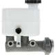 Purchase Top-Quality New Master Cylinder by BRAKEBEST - NMC23293 pa4