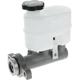 Purchase Top-Quality New Master Cylinder by BRAKEBEST - NMC23293 pa5