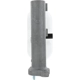 Purchase Top-Quality New Master Cylinder by BRAKEBEST - NMC23299 pa1