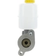Purchase Top-Quality New Master Cylinder by BRAKEBEST - NMC23299 pa2