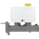 Purchase Top-Quality New Master Cylinder by BRAKEBEST - NMC23299 pa3