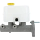Purchase Top-Quality New Master Cylinder by BRAKEBEST - NMC23299 pa4