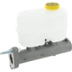 Purchase Top-Quality New Master Cylinder by BRAKEBEST - NMC23299 pa5