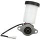 Purchase Top-Quality New Master Cylinder by BRAKEBEST - NMC23308 pa3