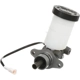 Purchase Top-Quality New Master Cylinder by BRAKEBEST - NMC23308 pa4