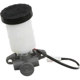 Purchase Top-Quality New Master Cylinder by BRAKEBEST - NMC23308 pa5