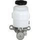 Purchase Top-Quality New Master Cylinder by BRAKEBEST - NMC23309 pa1