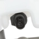 Purchase Top-Quality New Master Cylinder by BRAKEBEST - NMC23309 pa2