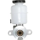 Purchase Top-Quality New Master Cylinder by BRAKEBEST - NMC23309 pa4
