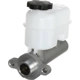 Purchase Top-Quality New Master Cylinder by BRAKEBEST - NMC23309 pa5