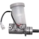 Purchase Top-Quality New Master Cylinder by BRAKEBEST - NMC23317 pa3