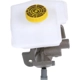 Purchase Top-Quality New Master Cylinder by BRAKEBEST - NMC23325 pa2