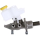 Purchase Top-Quality New Master Cylinder by BRAKEBEST - NMC23325 pa3