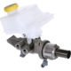 Purchase Top-Quality New Master Cylinder by BRAKEBEST - NMC23325 pa4