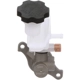 Purchase Top-Quality New Master Cylinder by BRAKEBEST - NMC23327 pa1