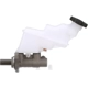 Purchase Top-Quality New Master Cylinder by BRAKEBEST - NMC23327 pa3