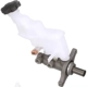 Purchase Top-Quality New Master Cylinder by BRAKEBEST - NMC23327 pa4