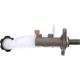 Purchase Top-Quality New Master Cylinder by BRAKEBEST - NMC23327 pa5