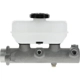 Purchase Top-Quality New Master Cylinder by BRAKEBEST - NMC23334 pa1