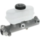 Purchase Top-Quality New Master Cylinder by BRAKEBEST - NMC23334 pa3