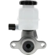 Purchase Top-Quality New Master Cylinder by BRAKEBEST - NMC23334 pa4