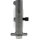Purchase Top-Quality New Master Cylinder by BRAKEBEST - NMC23334 pa5