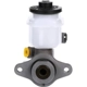 Purchase Top-Quality New Master Cylinder by BRAKEBEST - NMC23347 pa2