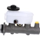 Purchase Top-Quality New Master Cylinder by BRAKEBEST - NMC23347 pa3
