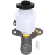 Purchase Top-Quality New Master Cylinder by BRAKEBEST - NMC23347 pa4
