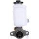 Purchase Top-Quality New Master Cylinder by BRAKEBEST - NMC23349 pa4