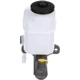 Purchase Top-Quality New Master Cylinder by BRAKEBEST - NMC23349 pa5