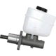Purchase Top-Quality New Master Cylinder by BRAKEBEST - NMC23375 pa2